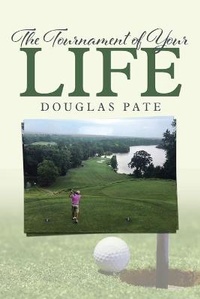 Abbildung von: The Tournament of Your Life - Christian Faith