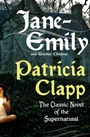 Cover: Jane-Emily: AND Witches' Children - HarperCollins