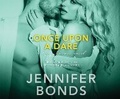 Cover: Once Upon a Dare - Dreamscape Media