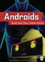 Cover: Androids - McGraw-Hill Education
