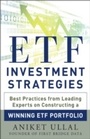 Bild: ETF Investment Strategies - McGraw-Hill Education