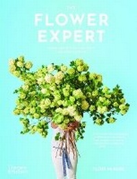 Abbildung von: The Flower Expert - Thames and Hudson (Australia) Pty Ltd