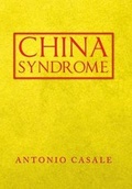 Cover: China Syndrome - Xlibris Us