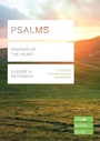 Cover: Psalms (Lifebuilder Study Guides) - Inter-Varsity Press