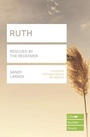 Cover: Ruth (Lifebuilder Study Guides) - Inter-Varsity Press