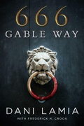 Cover: 666 Gable Way - Level 4 Press Inc