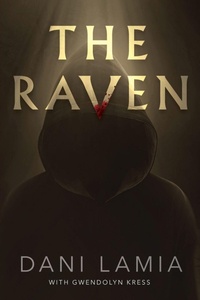 Enlarge image Cover: The Raven - Level 4 Press Inc