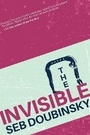 Cover: Invisible - Meerkat Press