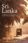 Cover: Sri Lanka - Blank Slate Communications