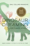 Cover: Dinosaur Dreaming - Homebound Publications