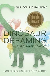 Enlarge image Cover: Dinosaur Dreaming - Homebound Publications