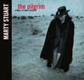 Cover: The Pilgrim - BMG Books