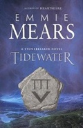 Cover: Tidewater - Bhc Press