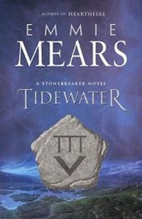 Enlarge image Cover: Tidewater - Bhc Press
