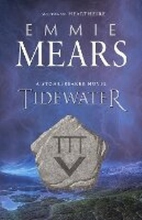 Enlarge image Cover: Tidewater - Bhc Press