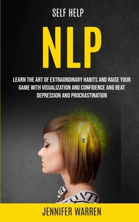 Enlarge image Cover: Self Help - Robert Satterfield