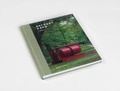 Cover: Anthony Caro at Cliveden - Blain|Southern