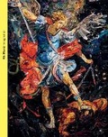 Cover: Vik Muniz: Imaginaria - Actes Sud