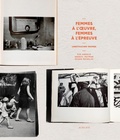 Cover: Unretouched Women - Actes Sud
