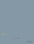 Cover: Leonor Antunes: The Last Days in Galliate - Skira