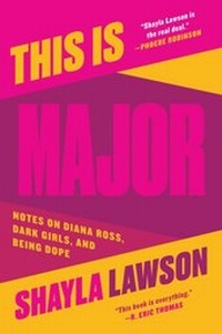 Abbildung von: This Is Major - HarperCollins
