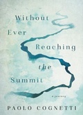 Cover: Without Ever Reaching the Summit - HarperCollins