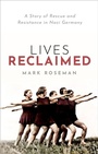 Cover: Lives Reclaimed - OUP eBook