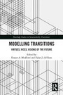 Cover: Modelling Transitions - Routledge