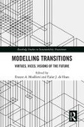 Cover: Modelling Transitions - Routledge