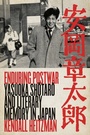 Cover: Enduring Postwar - Vanderbilt University Press