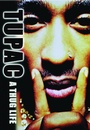 Cover: Tupac - Plexus Publishing Ltd.