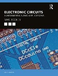 Enlarge image Cover: Electronic Circuits - Routledge