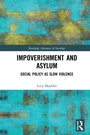 Cover: Impoverishment and Asylum - Routledge