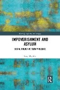 Cover: Impoverishment and Asylum - Routledge