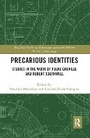 Cover: Precarious Identities - Taylor & Francis