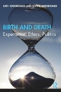 Cover: Birth and Death - Routledge