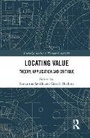 Cover: Locating Value - Routledge
