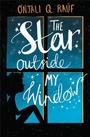 Cover: The Star Outside My Window - Orion Children's Books