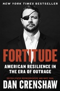 Cover: Fortitude - Grand Central Publishing