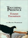 Cover: Touching Presence - EaseofBeing Publications