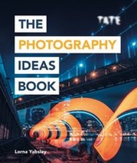 Abbildung von: Tate: The Photography Ideas Book - Octopus