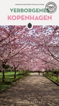 Bild: Verborgenes Kopenhagen - Jonglez Verlag
