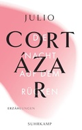 Cover: Die Erz&auml;hlungen. Vier B&auml;nde - Suhrkamp
