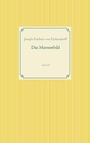 Cover: Das Marmorbild - BoD - Books on Demand