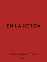 Abbildung von: Teresa Margolles - Hirmer