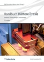 Cover: Handbuch HärtereiPraxis - Vulkan-Verlag