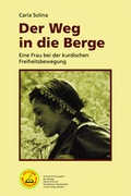 Cover: Der Weg in die Berge - Mandelbaum Verlag eG