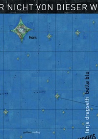 Enlarge image Cover: Bella Blu - gutleut verlag