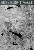 Cover: hinter hand | vier auszeiten - gutleut verlag