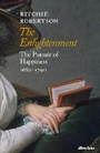 Cover: The Enlightenment - Allen Lane